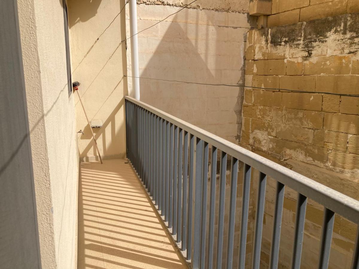 Grand Harbour View Lookout Lejlighed Kalkara Eksteriør billede